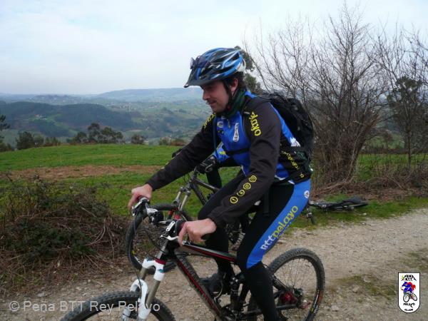 20100306112030juanjo.JPG