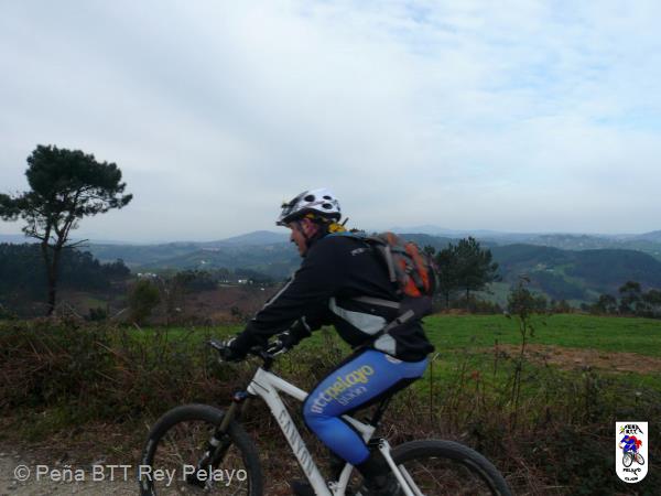 20100306112041juanjo.JPG