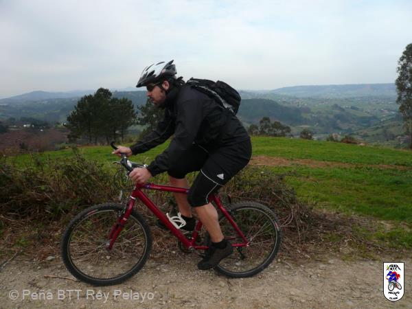 20100306112044juanjo.JPG
