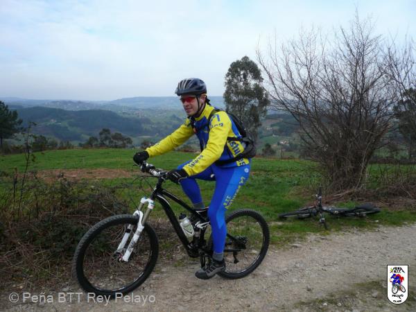 20100306112050juanjo.JPG