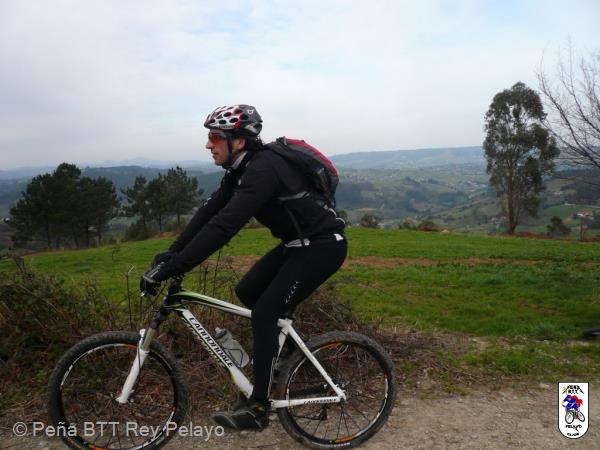 20100306112054juanjo.JPG
