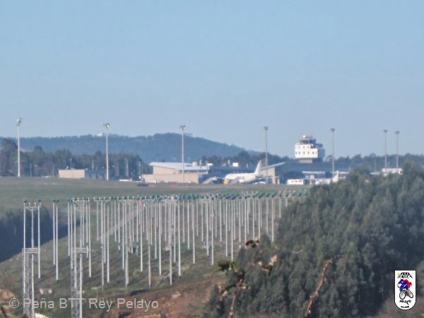 20140308102654.JPG