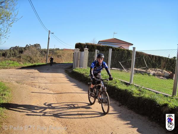 20140308104145.JPG