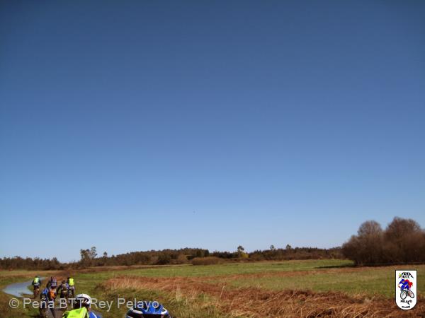 20140308120011.JPG