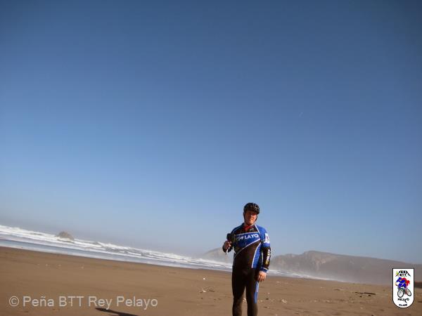 20140308121657.JPG