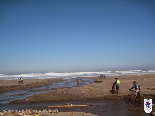 20140308121844.JPG