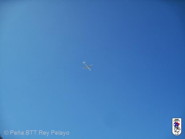 20140308121902.JPG