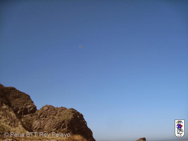 20140308121907.JPG