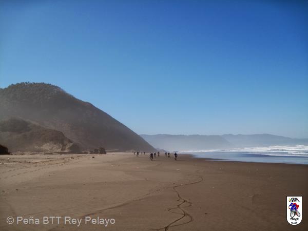 20140308122805.JPG