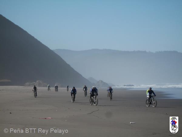 20140308122811.JPG