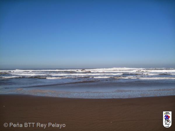 20140308122909.JPG