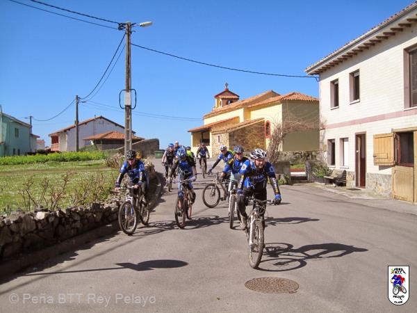 20140308130026.JPG