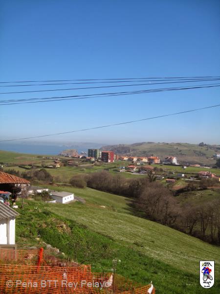 20140308132702.JPG