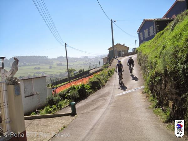 20140308132706.JPG