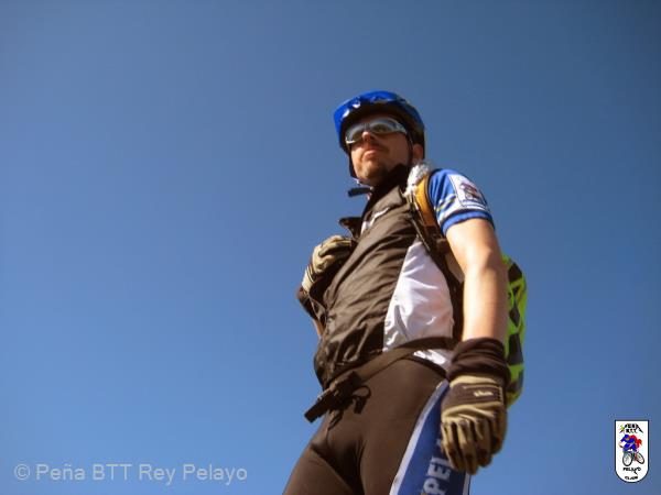 20140308133422.JPG