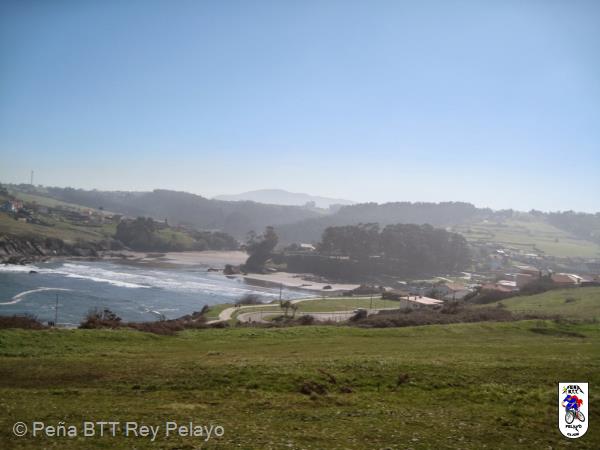 20140308133704.JPG
