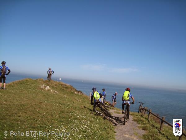 20140308133713.JPG