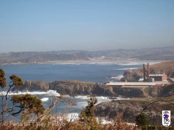 20140308135654.JPG