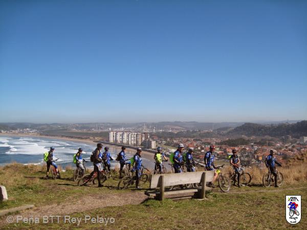 20140308142328.JPG