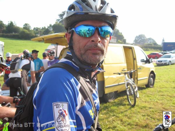 20160814095709_Saul.jpg