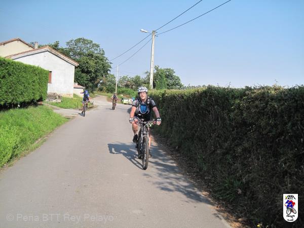 20160814103912_Saul.jpg
