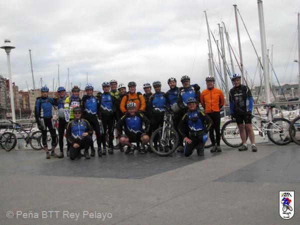 20111231111302.jpg