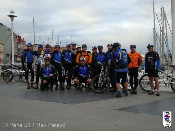 20111231111409.JPG