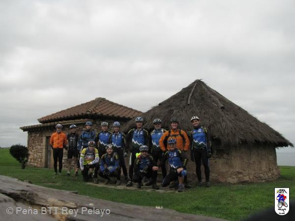 20111231115021.jpg