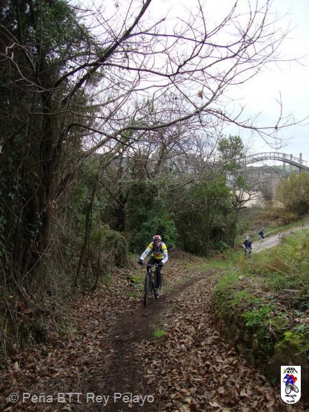 20111231121547.JPG