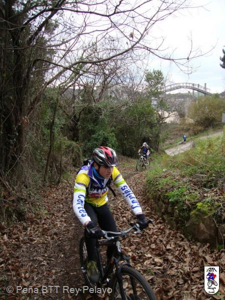 20111231121551.JPG