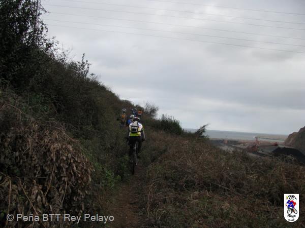 20111231121629.jpg