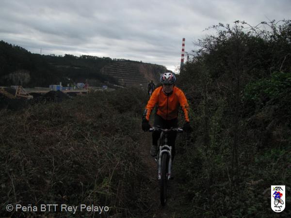 20111231121654.jpg