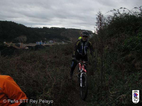 20111231121707.jpg