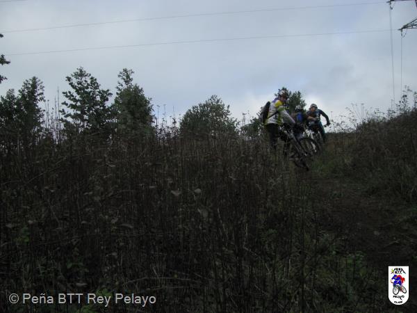 20111231121755.jpg