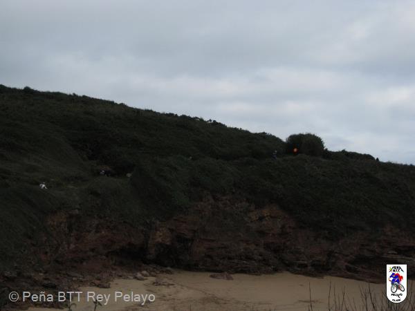 20111231122428.jpg