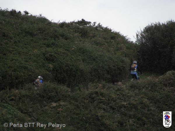 20111231122440.jpg