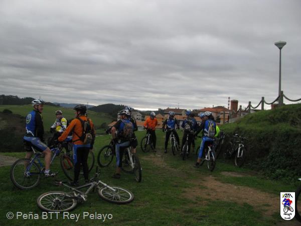 20111231122948.jpg