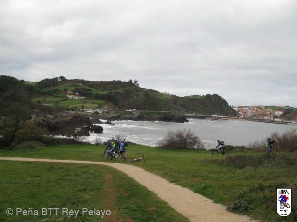 20111231130428.jpg