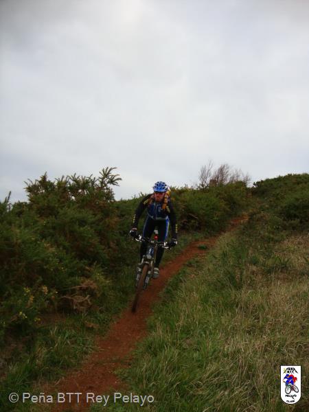 20111231130515.JPG