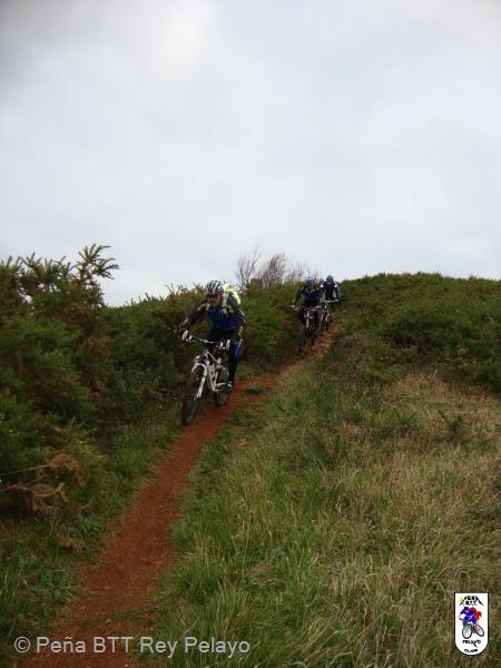 20111231130529.JPG