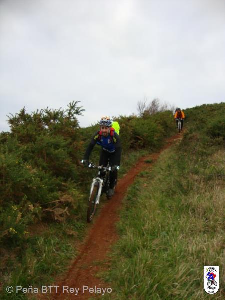 20111231130539.JPG
