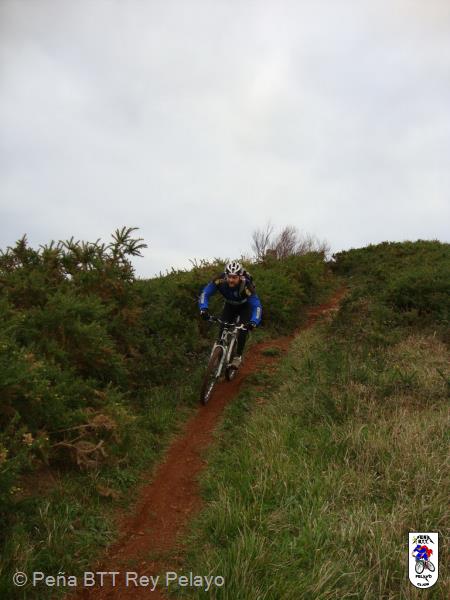 20111231130550.JPG