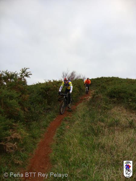 20111231130602.JPG