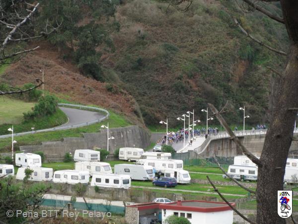 20111231131112.jpg