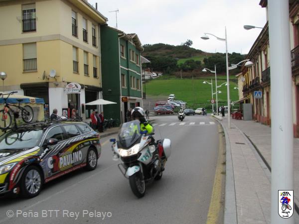 20111231131605.jpg