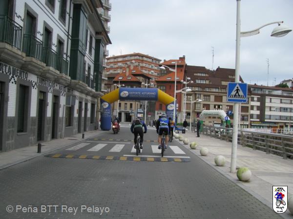 20111231132019.jpg