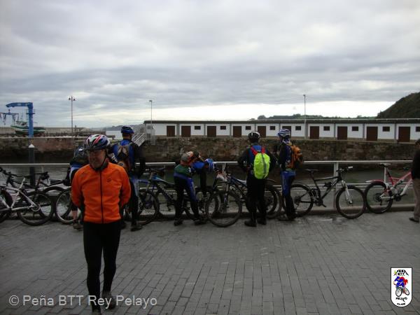 20111231132441.JPG