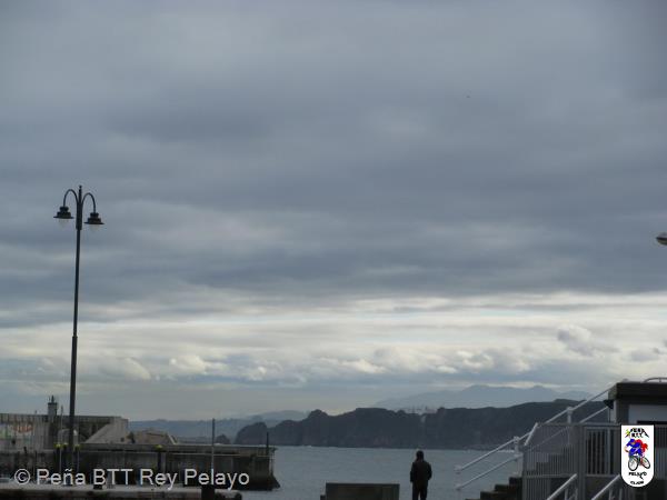 20111231132912.jpg