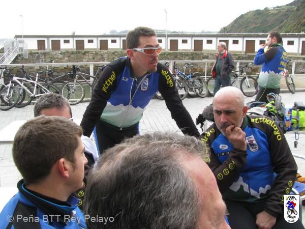 20111231133734.jpg