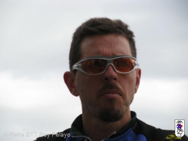 20111231133909.jpg